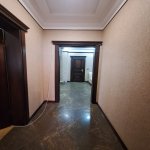 Satılır 3 otaqlı Yeni Tikili, 8 Noyabr metrosu, Yasamal rayonu 18