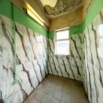 Kirayə (aylıq) Obyekt, Nərimanov rayonu 10