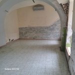 Kirayə (aylıq) Obyekt, İçərişəhər metrosu, Səbail rayonu 3