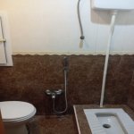 Kirayə (aylıq) 2 otaqlı Yeni Tikili, Yasamal qəs., Yasamal rayonu 17