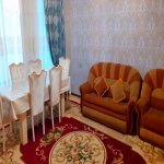 Kirayə (günlük) 5 otaqlı Həyət evi/villa Qəbələ 8