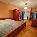 Kirayə (aylıq) 4 otaqlı Yeni Tikili, 28 May metrosu, Nəsimi rayonu 22