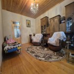 Satılır 3 otaqlı Həyət evi/villa, Buzovna, Xəzər rayonu 11