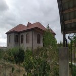 Satılır 5 otaqlı Bağ evi, Koroğlu metrosu, Maştağa qəs., Sabunçu rayonu 1