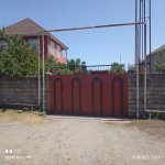 Kirayə (günlük) 2 otaqlı Bağ evi Astara 2
