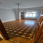 Продажа 4 комнатная Вторичка, м. Нариман Нариманов метро, Наримановский р-н район 10