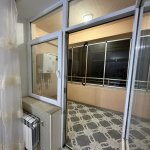 Аренда 2 комнатная Новостройка, Ясамал район 19