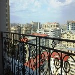 Продажа 4 комнат Новостройка, Nizami метро, Ясамал район 11