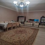 Satılır 4 otaqlı Həyət evi/villa, Zığ qəs., Suraxanı rayonu 11