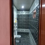 Посуточно 3 комнат Дача, Абшерон район 9
