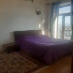 Продажа 3 комнатная Вторичка, м. Ичяришяхяр метро, Сябаиль район 3