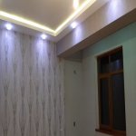 Satılır 2 otaqlı Yeni Tikili, Masazır, Abşeron rayonu 2