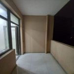Kirayə (aylıq) 2 otaqlı Yeni Tikili, Azadlıq metrosu, Binəqədi rayonu 17