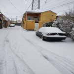 Satılır 4 otaqlı Yeni Tikili, Abşeron rayonu 4