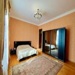 Satılır 10 otaqlı Həyət evi/villa, Goradil, Abşeron rayonu 9