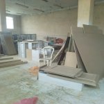 Satılır Obyekt, Azadlıq metrosu, Binəqədi qəs., Binəqədi rayonu 9