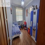 Satılır 3 otaqlı Həyət evi/villa Xırdalan 7