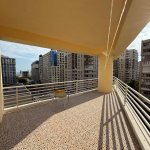 Продажа 4 комнатная Новостройка, Абшерон район 19