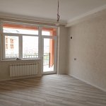 Продажа 3 комнатная Новостройка Хырдалан 16