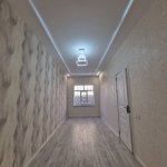 Продажа 4 комнат Дома/Виллы, Масазыр, Абшерон район 8