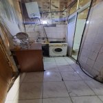 Kirayə (aylıq) 1 otaqlı Köhnə Tikili, 28 May metrosu, Nəsimi rayonu 6