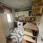 Satılır 3 otaqlı Köhnə Tikili, 20 Yanvar metrosu, Binəqədi rayonu 8