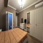 Kirayə (aylıq) 3 otaqlı Yeni Tikili, Xətai metrosu, Ağ şəhər, Xətai rayonu 8