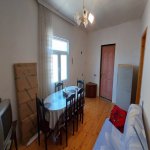 Satılır 2 otaqlı Həyət evi/villa Şirvan 11