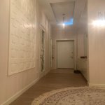 Продажа 3 комнат Новостройка, м. 8 Ноябрь метро, Насими район 14