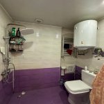 Продажа 2 комнат Новостройка, Масазыр, Абшерон район 8
