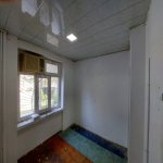 Kirayə (aylıq) Obyekt, Əhmədli metrosu, Əhmədli, Xətai rayonu 8