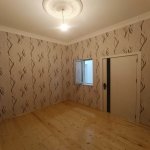 Satılır 4 otaqlı Həyət evi/villa, Binəqədi qəs., Binəqədi rayonu 19