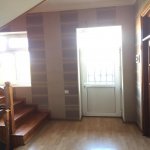 Kirayə (aylıq) 6 otaqlı Həyət evi/villa, Avtovağzal metrosu, Binəqədi rayonu 19
