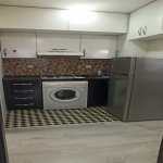 Kirayə (aylıq) 3 otaqlı Yeni Tikili, Masazır, Abşeron rayonu 8