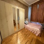 Kirayə (aylıq) 2 otaqlı Yeni Tikili, Yeni Günəşli qəs., Suraxanı rayonu 6