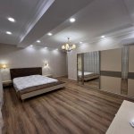 Satılır 3 otaqlı Yeni Tikili, Gənclik metrosu, Nərimanov rayonu 6