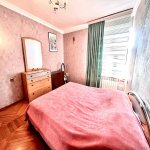 Kirayə (aylıq) 2 otaqlı Köhnə Tikili, Nəsimi rayonu 10