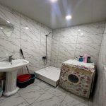 Satılır 3 otaqlı Köhnə Tikili, 20 Yanvar metrosu, Yasamal rayonu 9