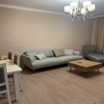 Продажа 2 комнатная Дома/Виллы, Мярдякан, Хязяр район 17