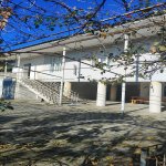 Продажа 4 комнатная Дома/Виллы Ленкорань 16