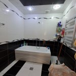 Satılır 3 otaqlı Yeni Tikili, Masazır, Abşeron rayonu 21