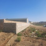 Satılır Torpaq, Məhəmmədli, Abşeron rayonu 2