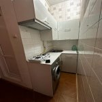 Kirayə (aylıq) 1 otaqlı Köhnə Tikili, 28 May metrosu, Nəsimi rayonu 8