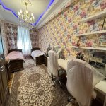 Kirayə (aylıq) 3 otaqlı Yeni Tikili, Xətai metrosu, Xətai rayonu 12