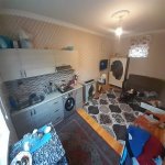 Satılır 3 otaqlı Həyət evi/villa, Binə qəs., Xəzər rayonu 4