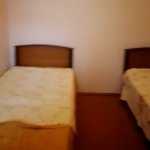 Kirayə (aylıq) 3 otaqlı Köhnə Tikili, 28 May metrosu, Nəsimi rayonu 14