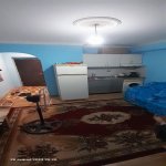 Kirayə (aylıq) 2 otaqlı Yeni Tikili Xırdalan 1