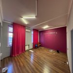 Satılır 2 otaqlı Köhnə Tikili, İçərişəhər metrosu, Səbail rayonu 4