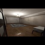 Аренда 2 комнатная Новостройка Хырдалан 2