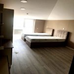 Kirayə (aylıq) Mini otel / Xostel, Elmlər akademiyası metrosu, Yasamal rayonu 9